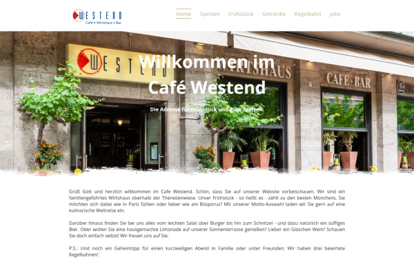 www.cafe-westend.com