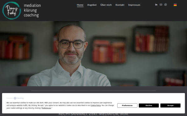 www.mediation-penzberg.de