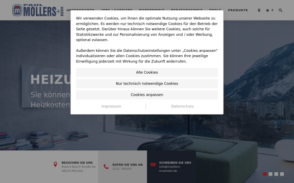 www.moellers-muenster.de
