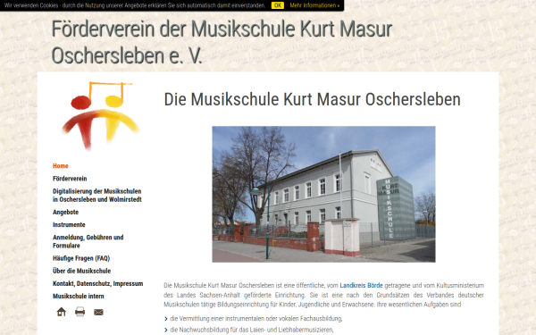 www.musikschule-oschersleben.de