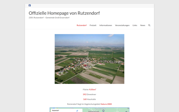 www.rutzendorf.at