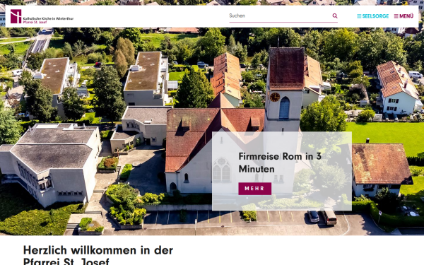 www.stjosef.ch