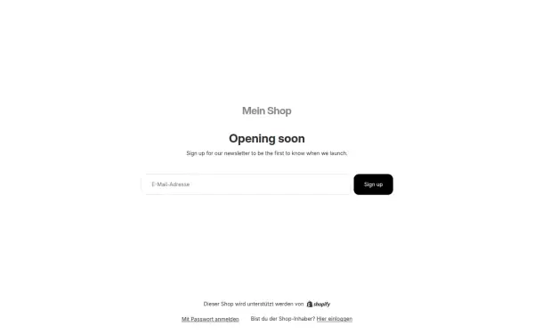 aurumnoir.store