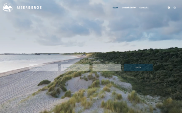 www.meerberge.com