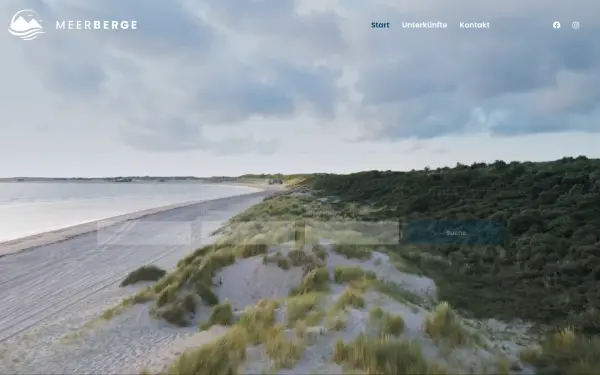 www.meerberge.com