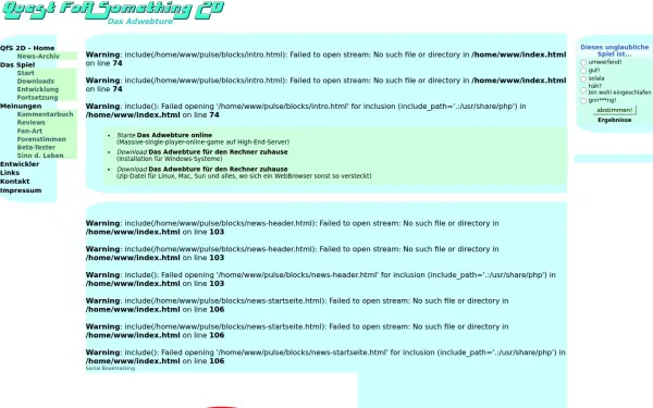 adwebture.de