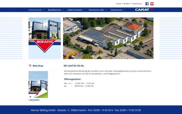 www.boelling-hamm.com
