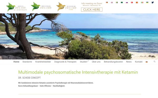 www.psychosomatik.com
