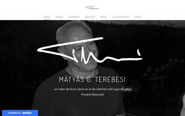 www.terebesi.com