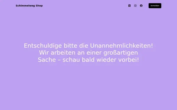 magsamen.de