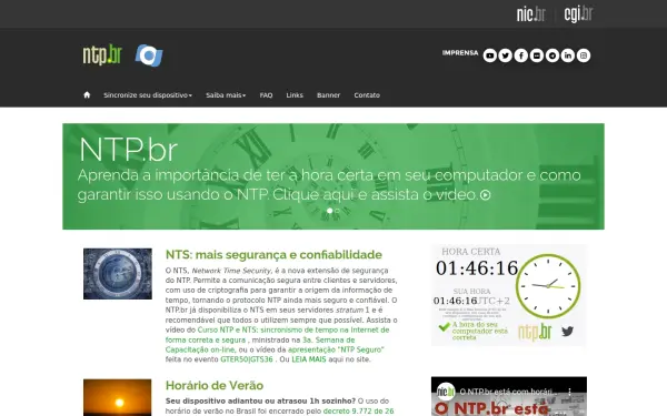 ntp.br