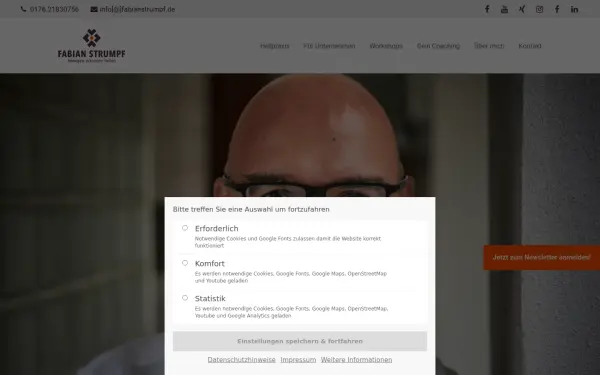 www.fabianstrumpf.de