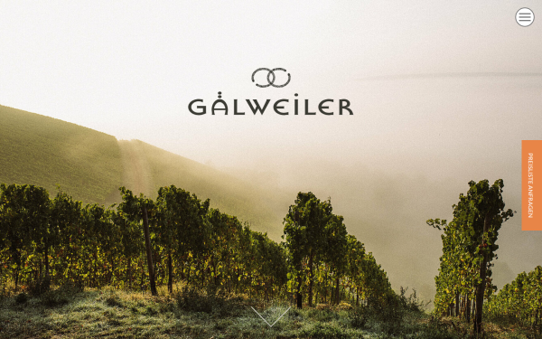 www.gaelweiler-wein.de