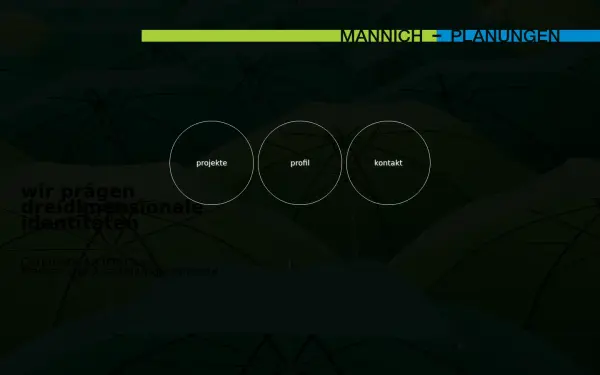 www.mannich-planungen.de