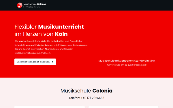 musikschule-colonia.de