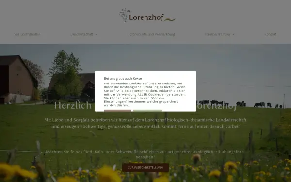 www.lorenzhof.de