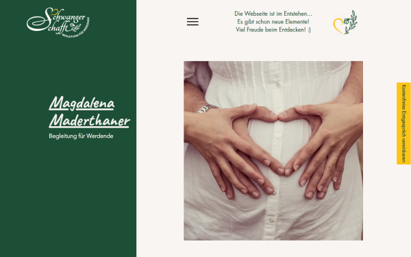 www.schwangerschafft.at