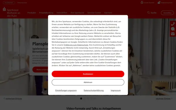 www.sparkasse-muelheim-ruhr.de