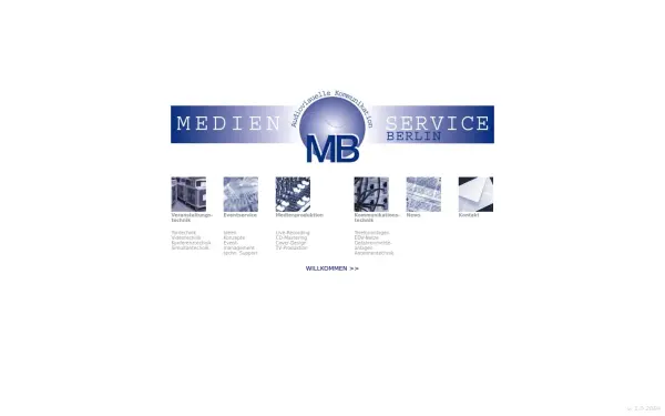 mb-medienservice.de