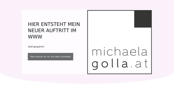 michaelagolla.at