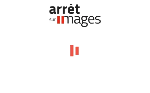 www.arretsurimages.net
