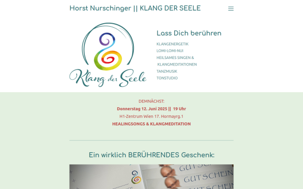 www.klangderseele.at