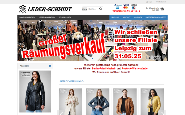 www.leder-schmidt.de