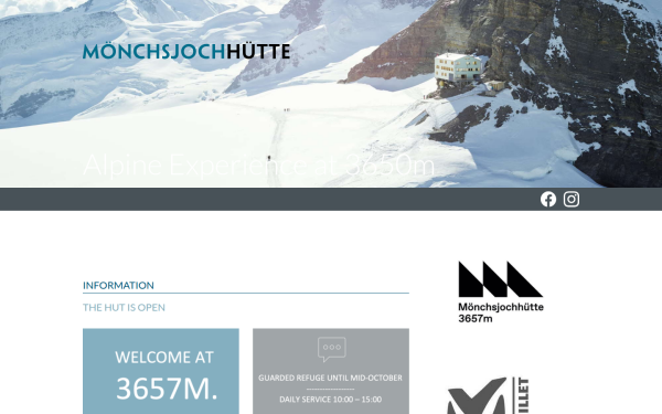 www.moenchsjoch.ch