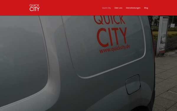 www.quickcity.de