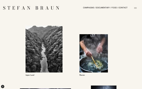 braunphotography.de