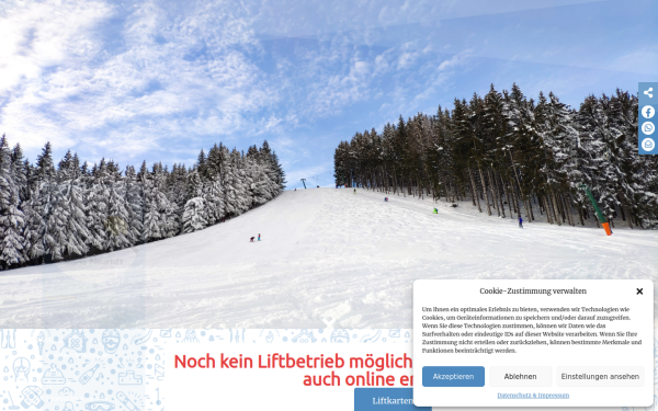 www.glasenberg.at