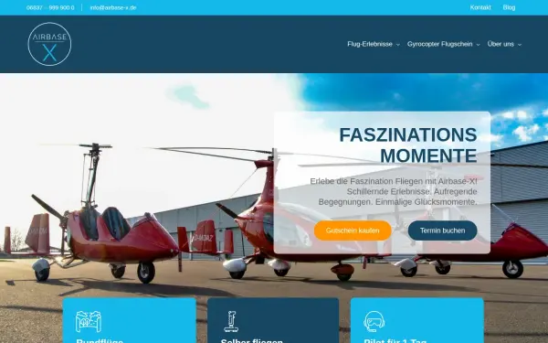 airbase-x.de