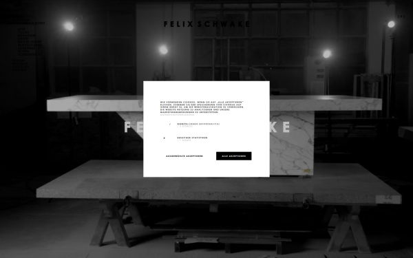 felixschwake.de