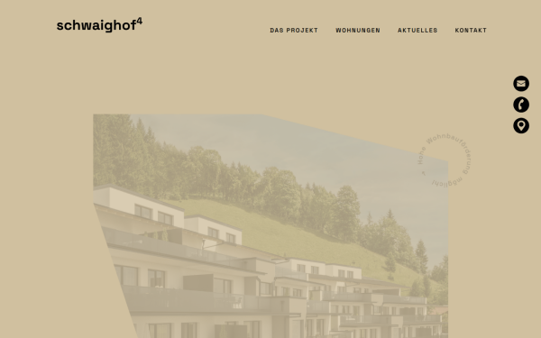 schwaighof4.at