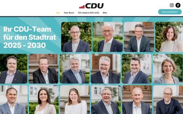 www.cduarnsberg.de