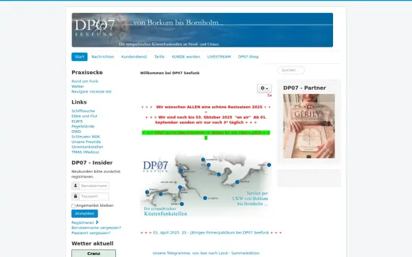 www.dp07.com