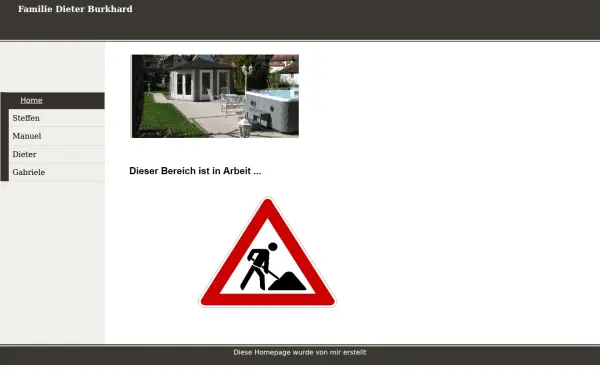 d-burkhard.de