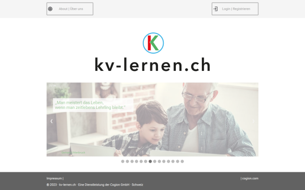 kv-lernen.ch