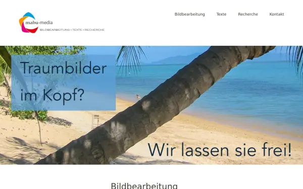 mabu-media.de