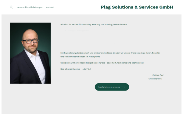 plag-gmbh.de