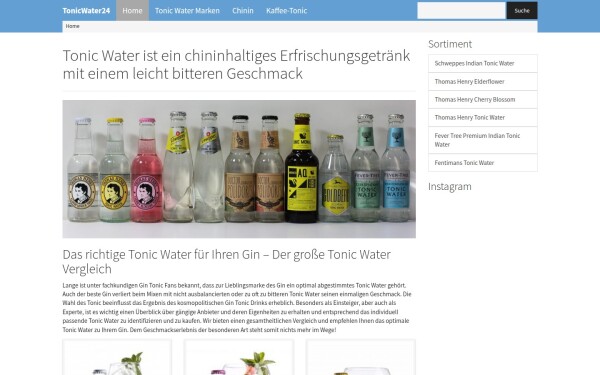 tonicwater24.de