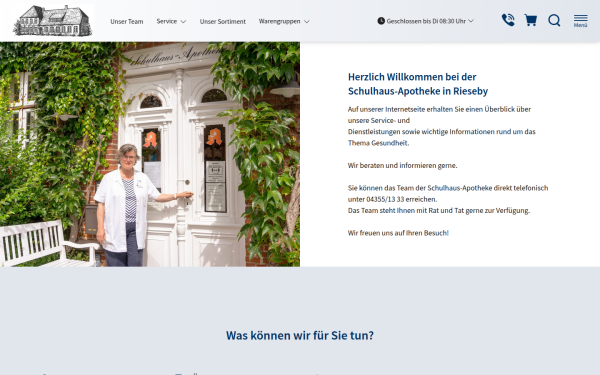 www.schulhaus-apotheke.de