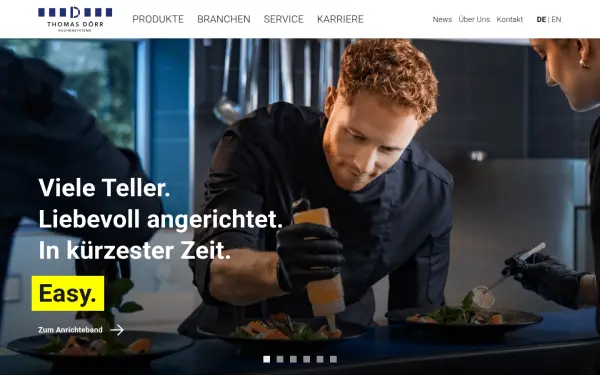 www.t-td.de