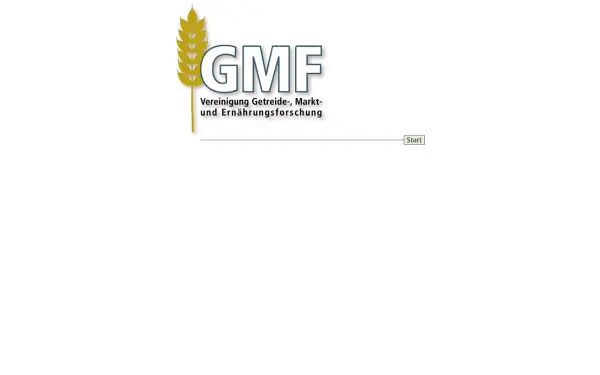 gmf-info.de