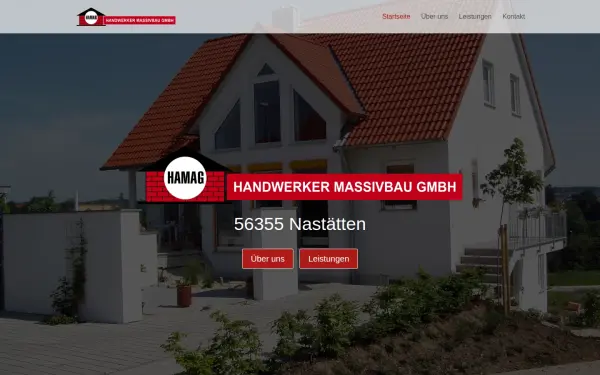hamag-nastaetten.de