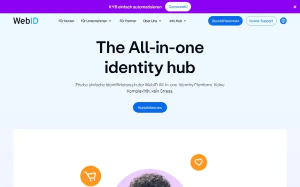 webid-solutions.com