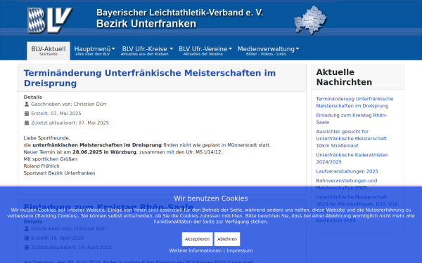 www.blv-unterfranken.de