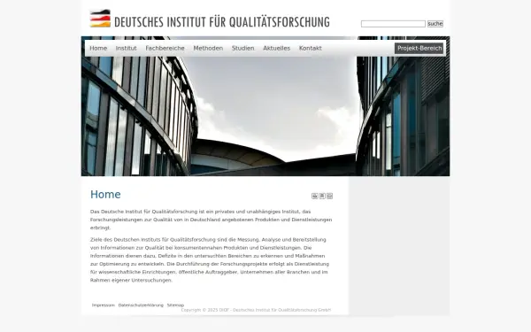 www.diqf.org
