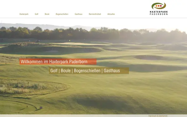 www.haxterpark.de
