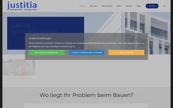www.justitia.com
